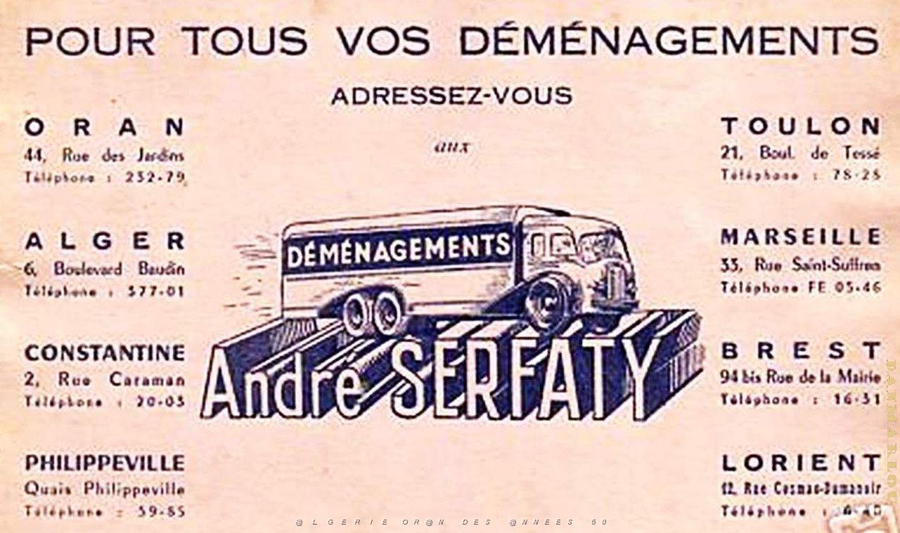 Oran transit- Demenagement 056.jpg